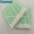 TOC Cleaning Validation Swab Industrial Medical Desechable Esterilizador de muestras de colección Swab para TOC 713